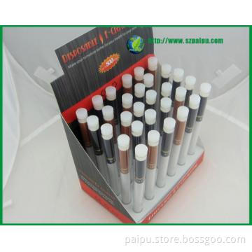 902 Electronic Cigarette|Stars E Cigarette